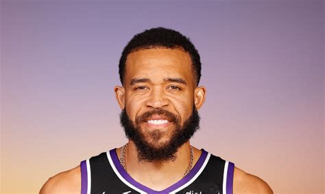 javale mcgee defensive player of the year.